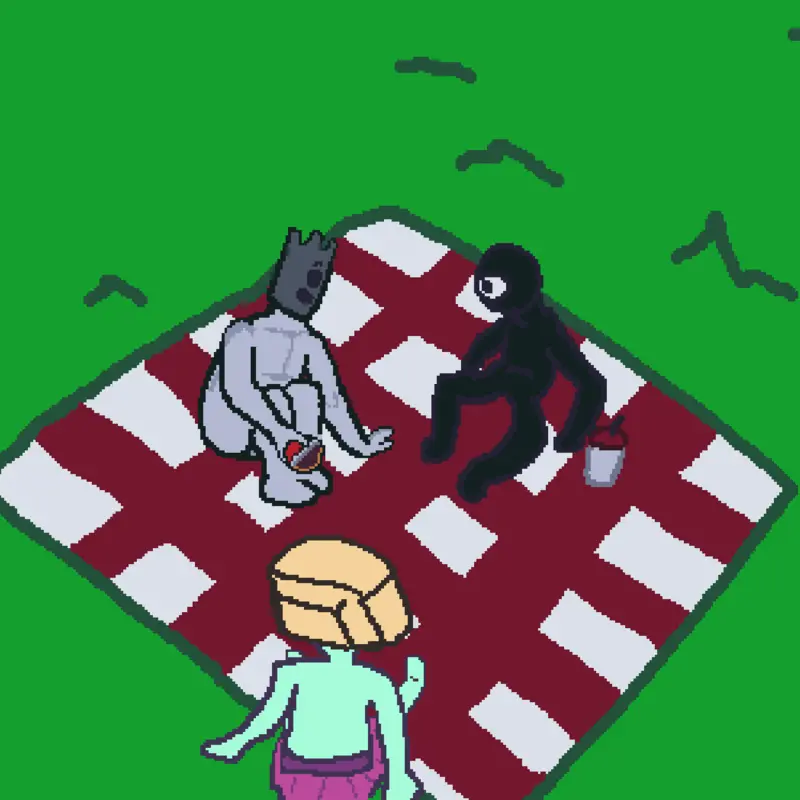 rework this drawing pls by @castle-artist