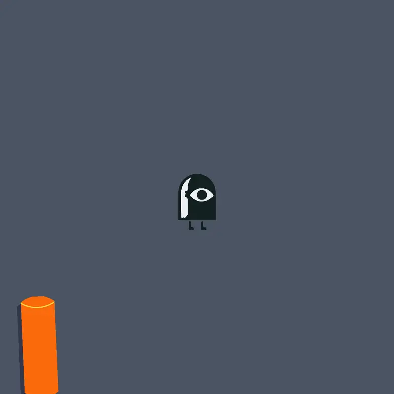 Game by @mac223