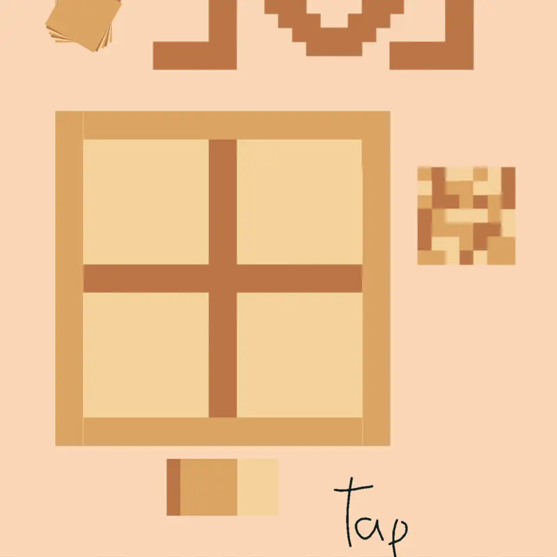 Game by @Catiron