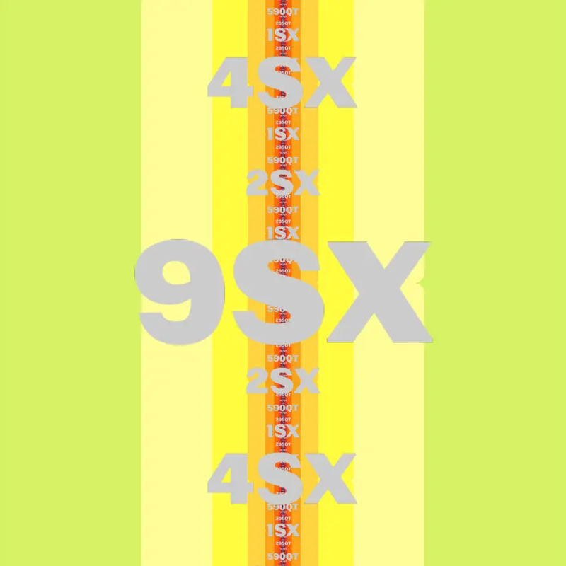 Game by @Dothi