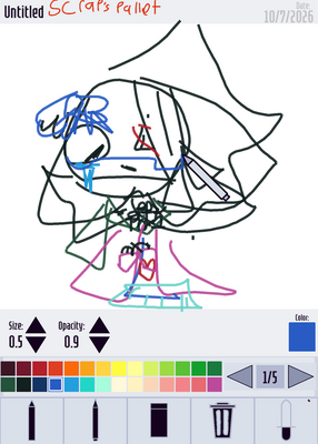 snapshot