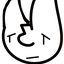 forsakenaminalhospital avatar
