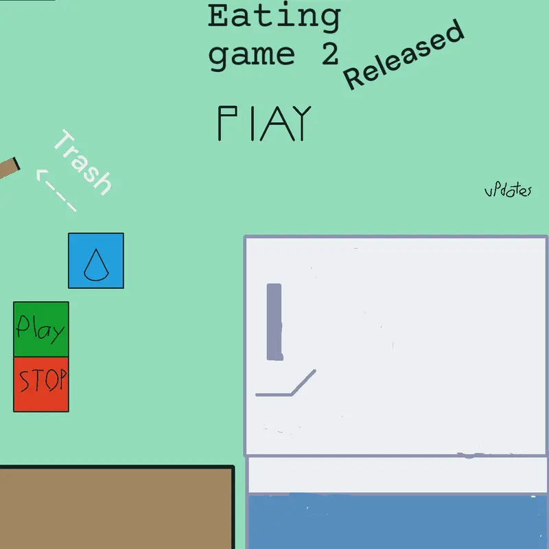 Game by @apollo28