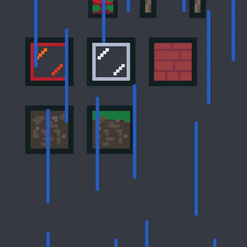 Game by @roma278