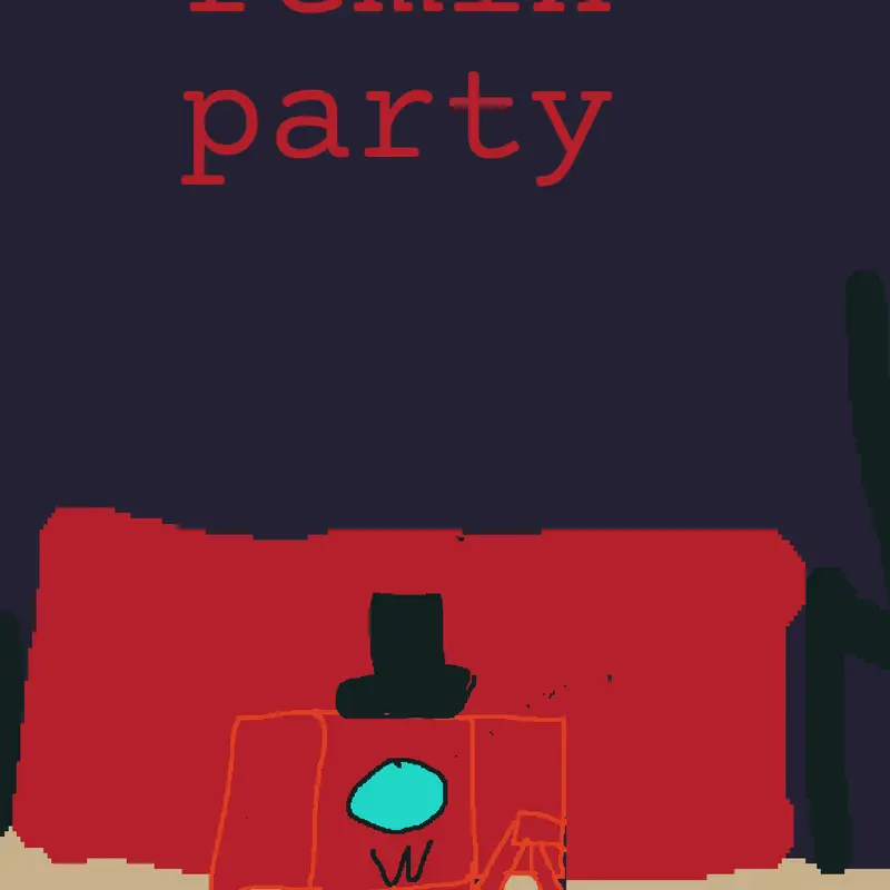 Game by @mateo26casa
