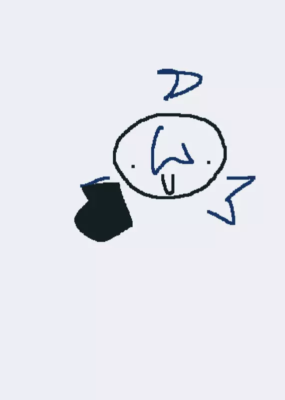 Game by @bakonete_