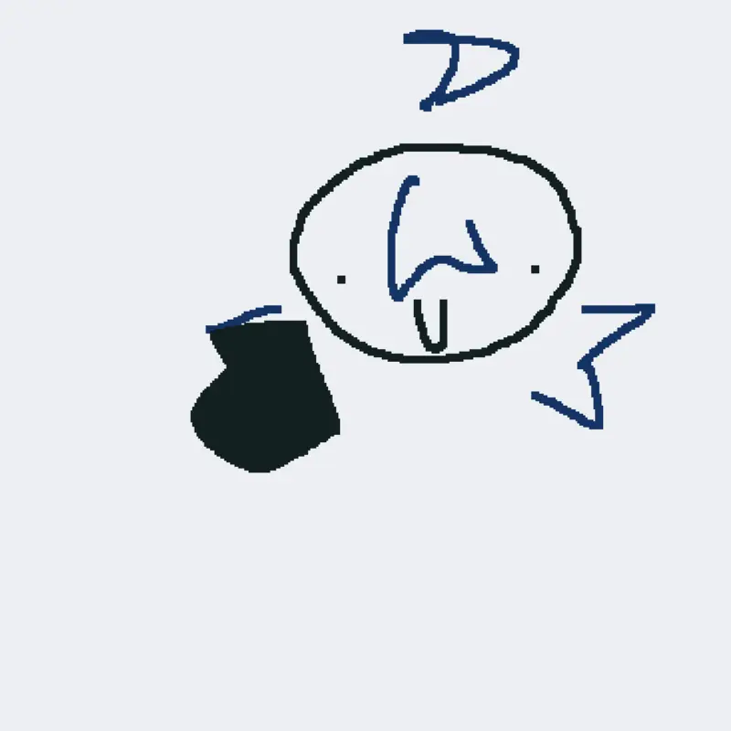Game by @bakonete_