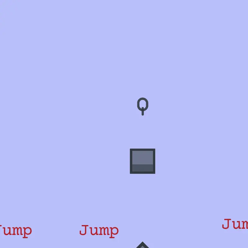 Game by @idkwhatname2