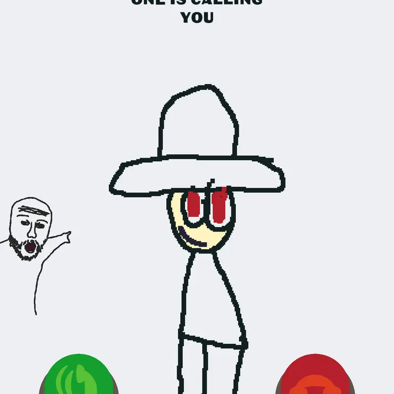 Game by @82383736