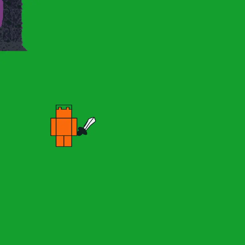 Game by @lucas_nascimento
