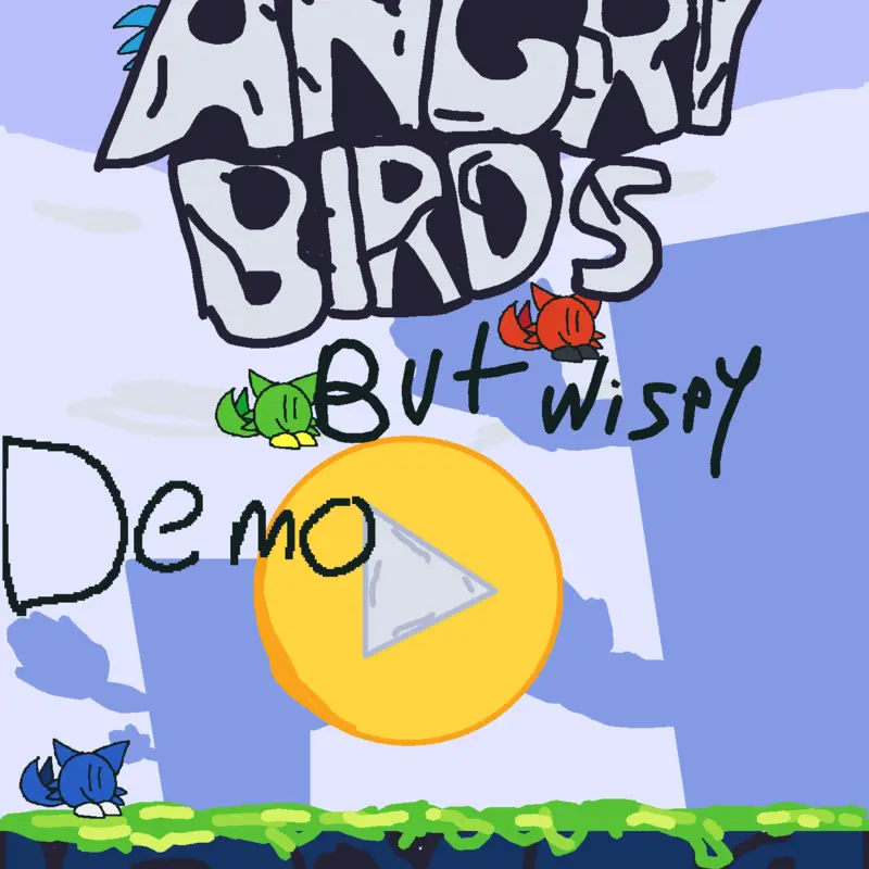 Game by @wispyTBF2026