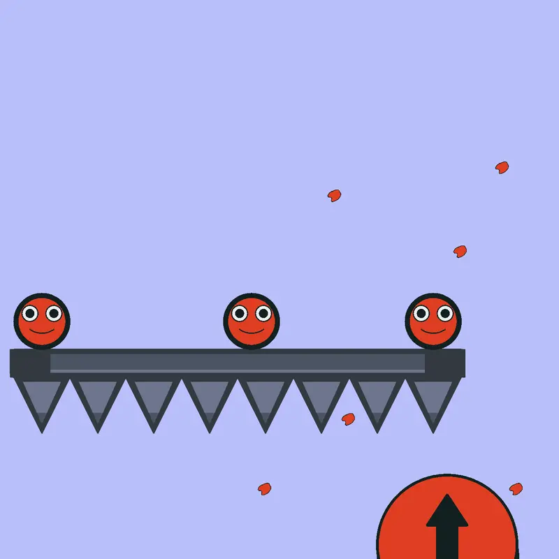 Game by @jeiruz01official