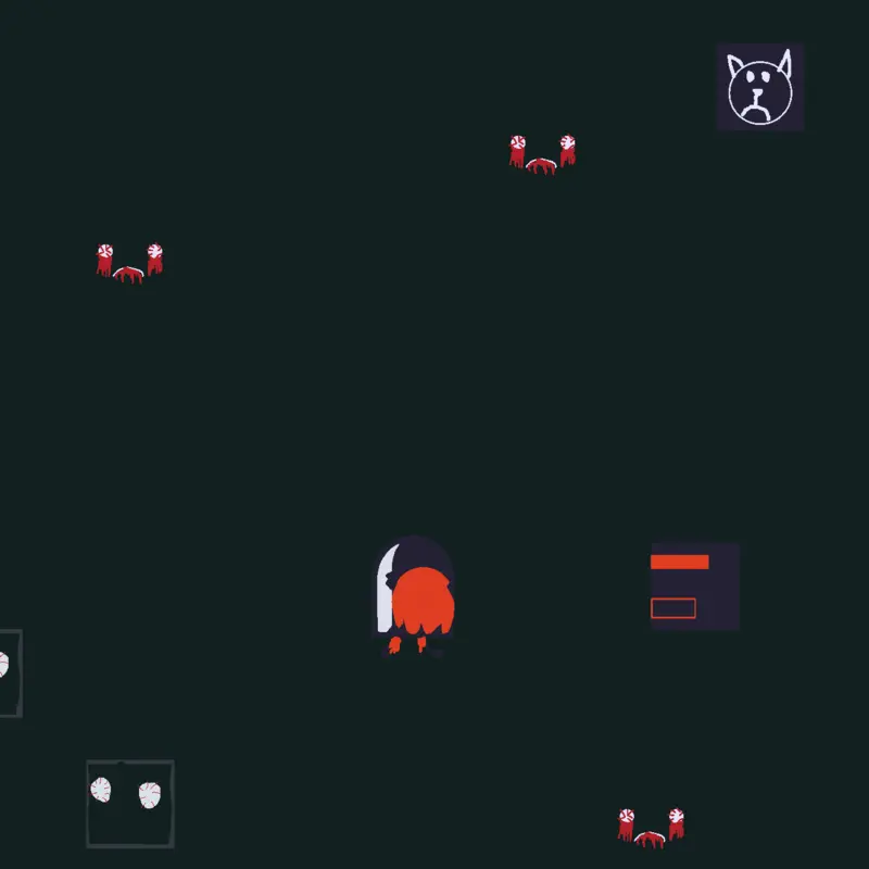 Game by @Castle999