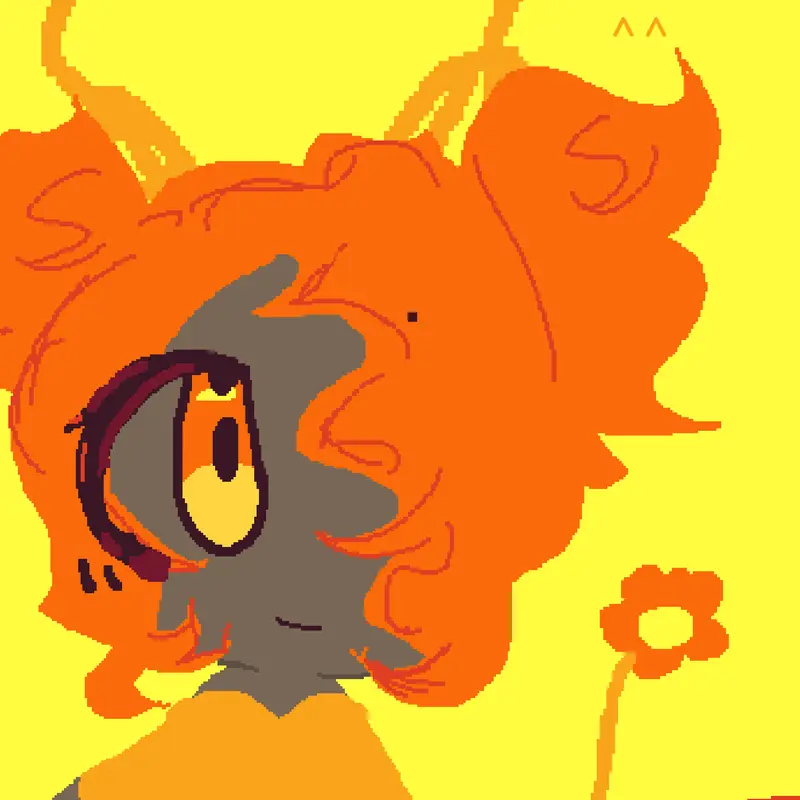 Game by @CocoThesillyidiot