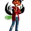 rafalito avatar