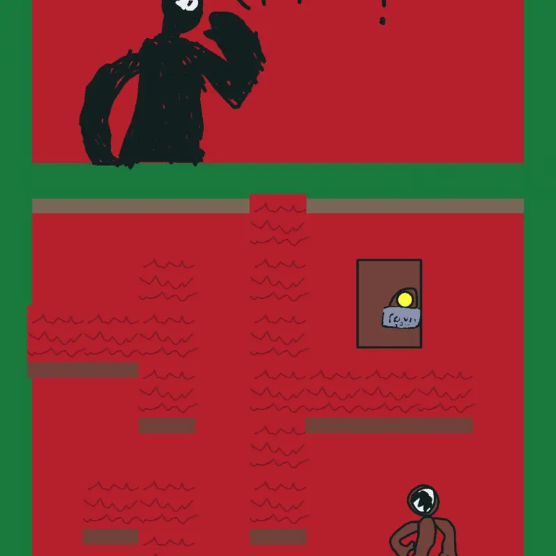 Game by @holasoyyutuber
