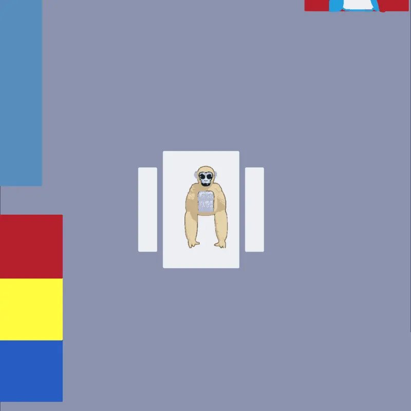 Game by @9FTHSSCT12345