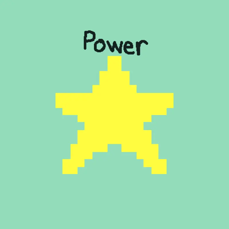 Game by @SpookyScaryWater66