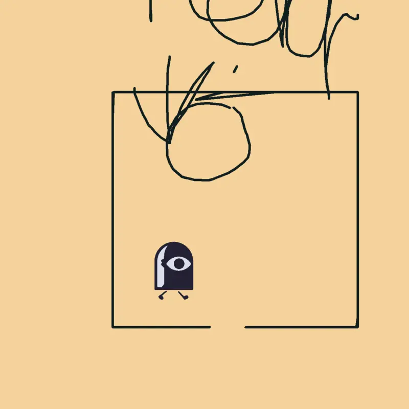 Game by @jubo
