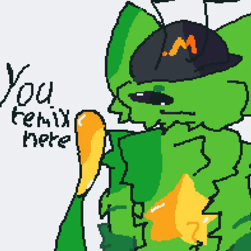 Game by @Cubbie_Papercat