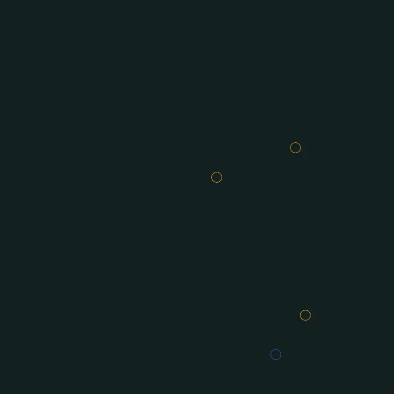 Game by @CountryBall_Rom