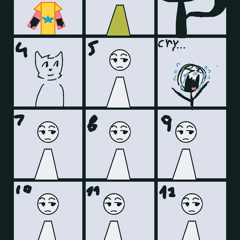 Game by @Mapleleavess