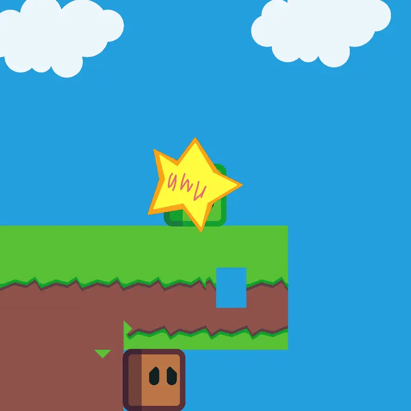 Game by @christopheristhebesty