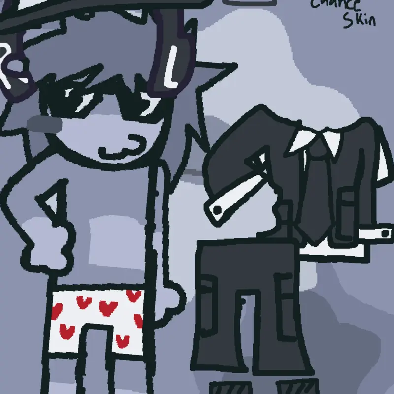 Game by @sillycreatorXD