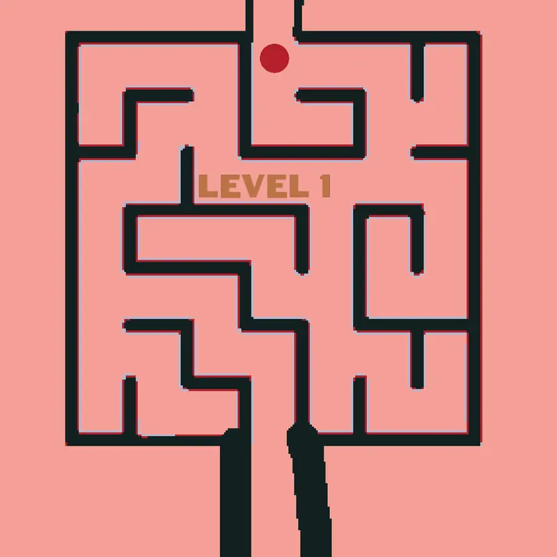 Game by @Zander722