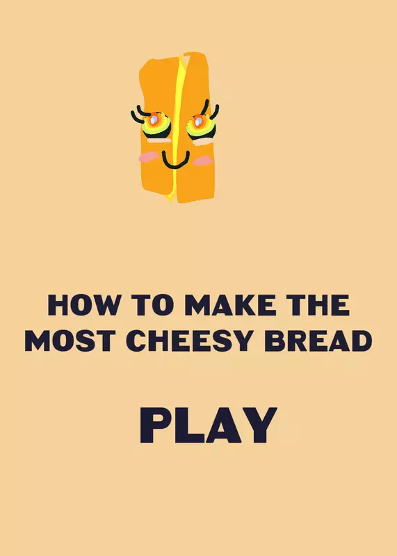 Game by @deyaa12356dey