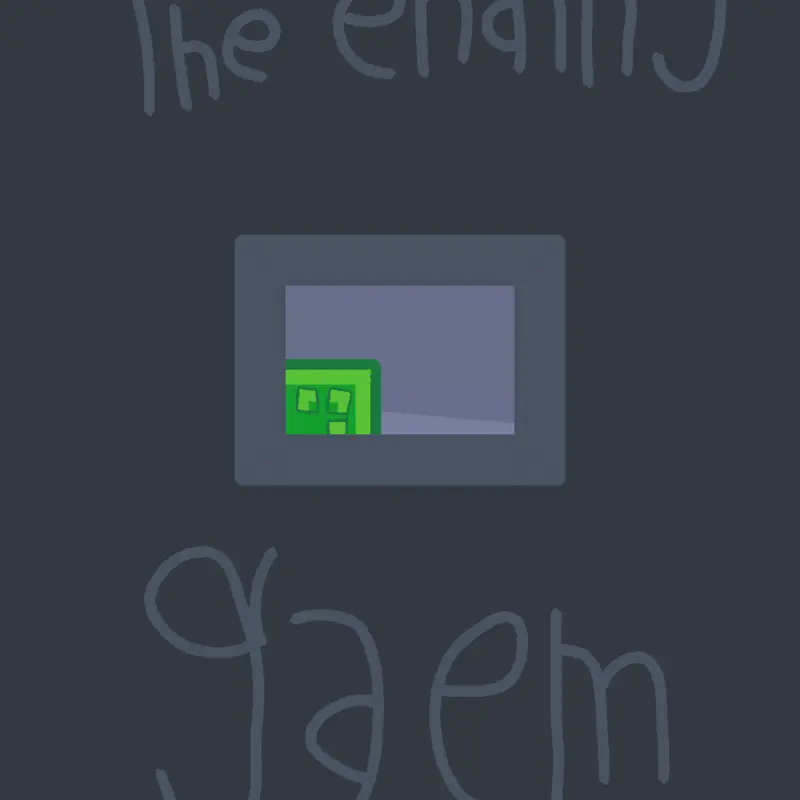 Game by @MeHatguy