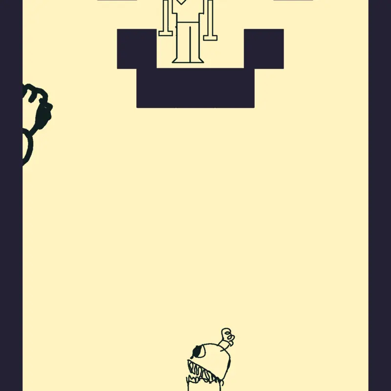 Game by @dominic08