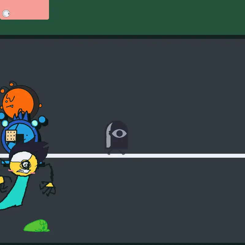 Game by @gamer_kid