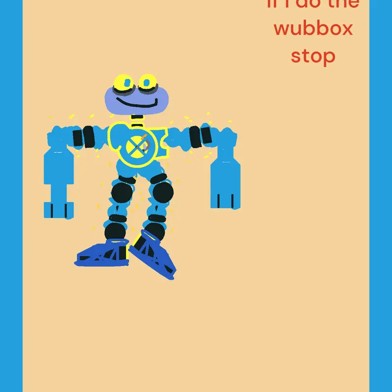 Game by @xxxyhehj