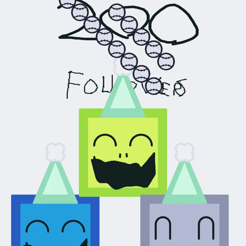 Game by @cuby_official