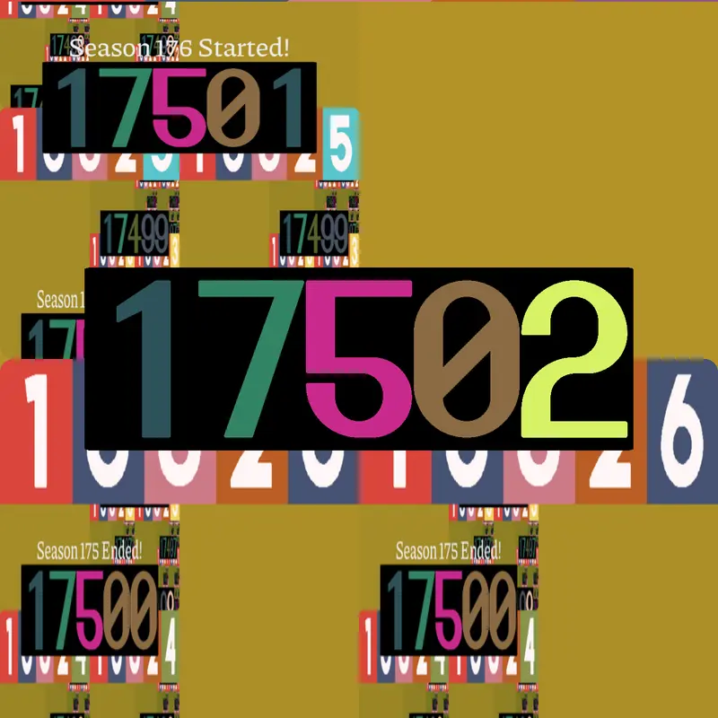 Game by @89TD_PortalChains-2026