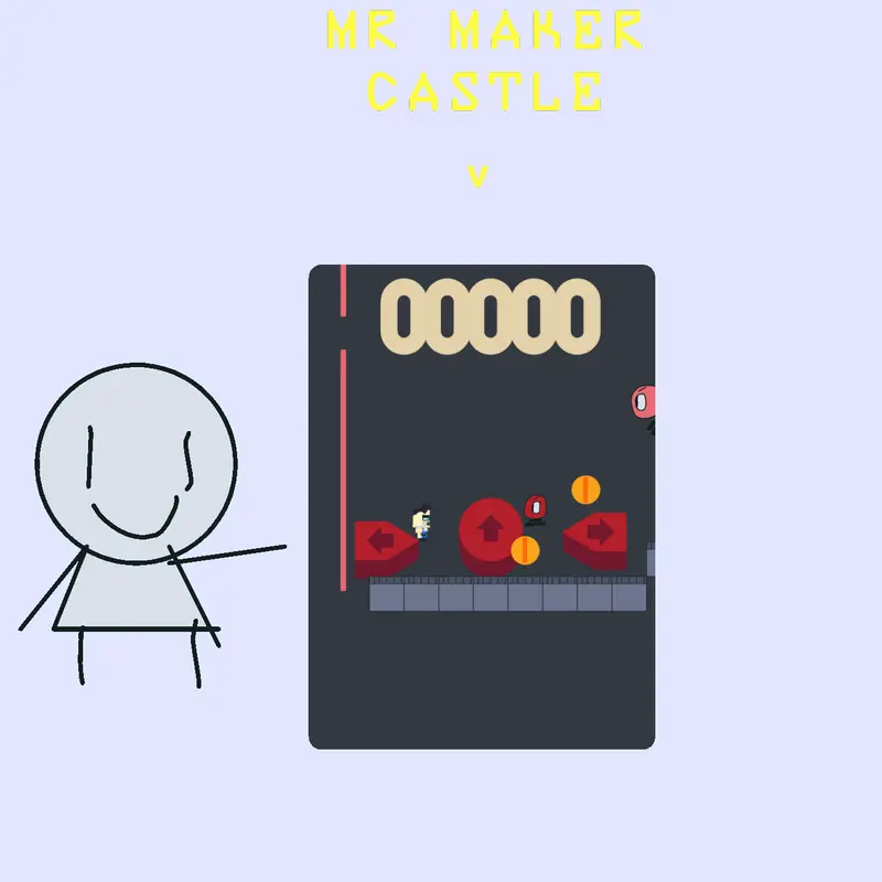 Game by @mika_kit_guy