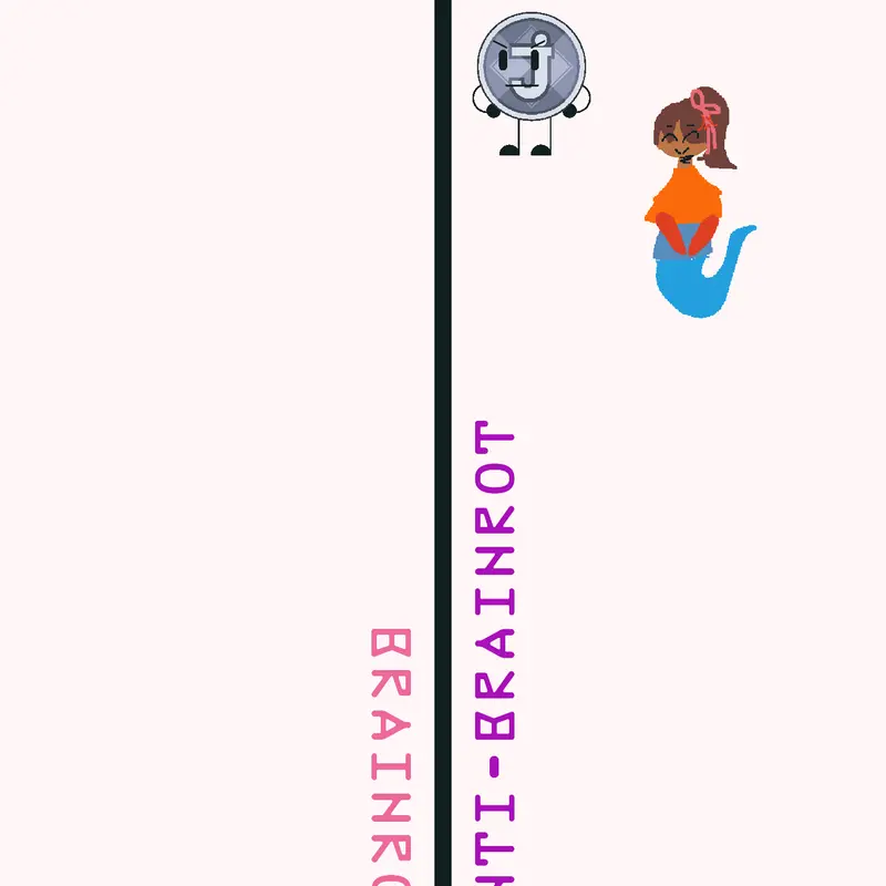 Game by @Kittyass