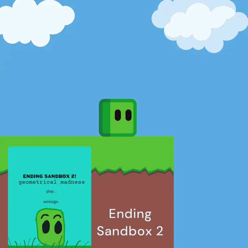 Game by @Simile_
