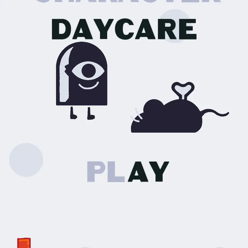 Game by @bimastico