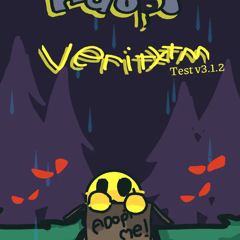 Game by @modernsonic