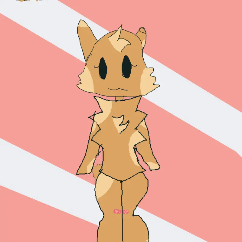 Game by @zina_the_cool_girl