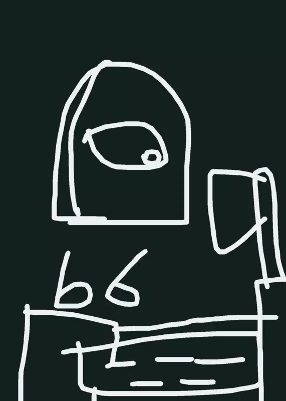 Game by @character-og