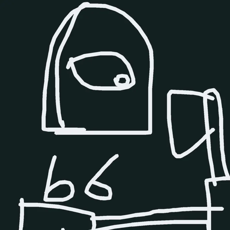 Game by @character-og