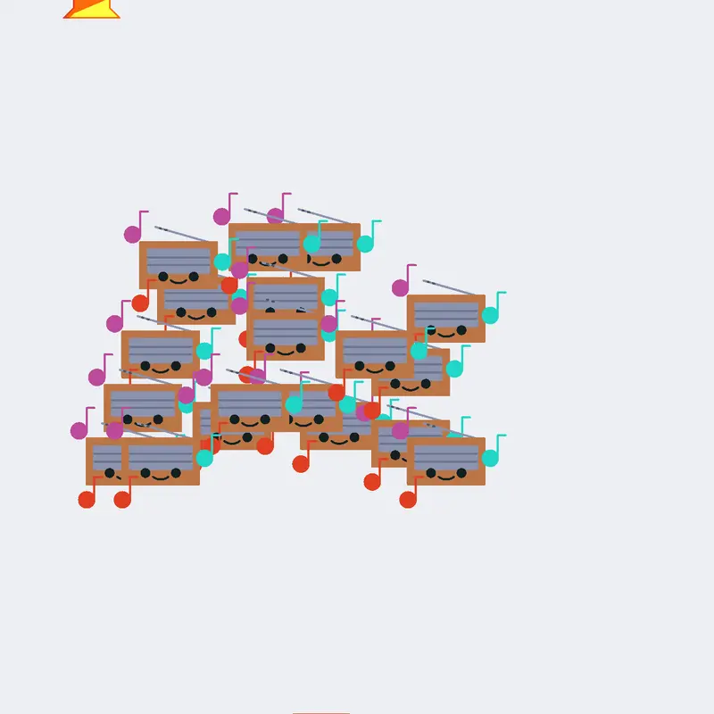 Game by @leeadre816