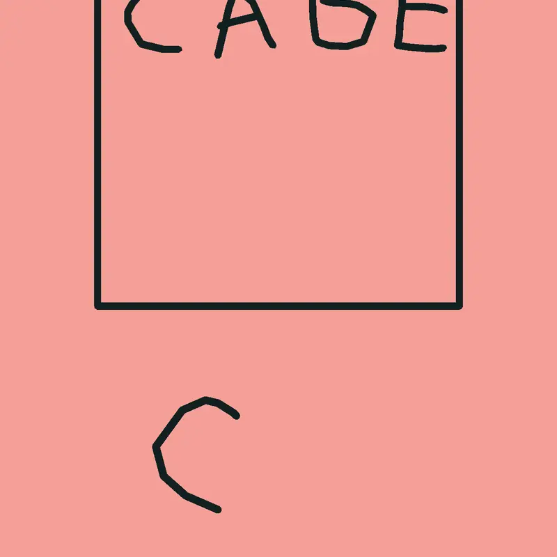 Game by @pamcbvoyt