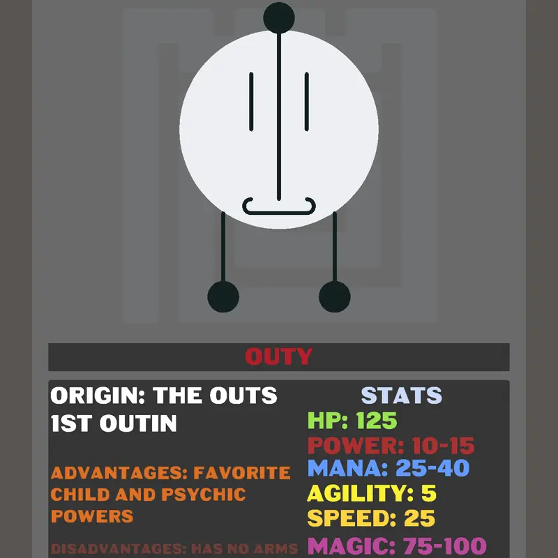 Game by @OUT-studio