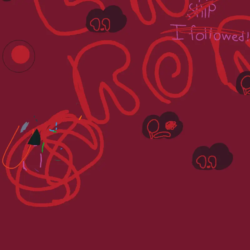 Game by @27B4YAN163
