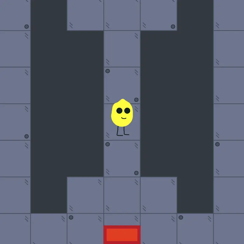 Game by @12bibi12