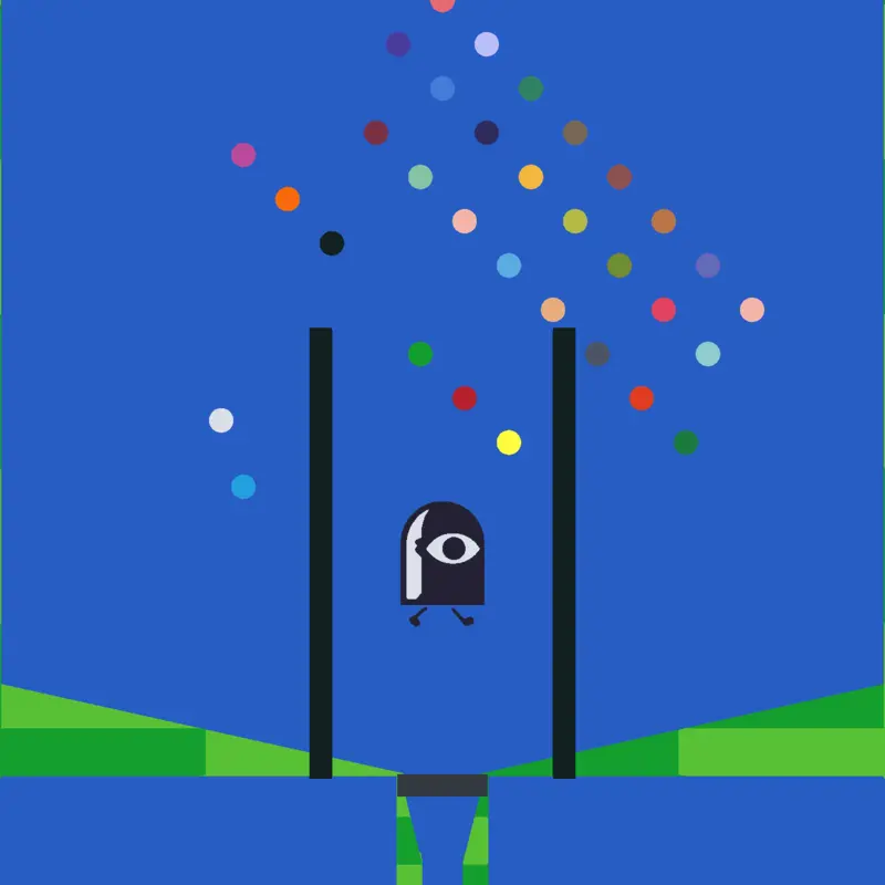Game by @Dieguito0777